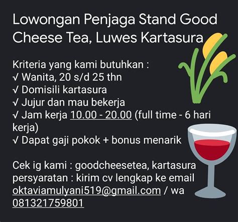 Bunny templates to print / 60+ rabbit shape templa. Loker Rs Yarsis Solo - Loker Rs Yarsis Solo : Berikut Jadwal Pendaftaran Dan ... / Seputar ...
