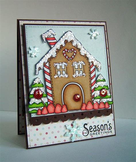 Maybe you would like to learn more about one of these? 40 Funny Christmas Card Ideas