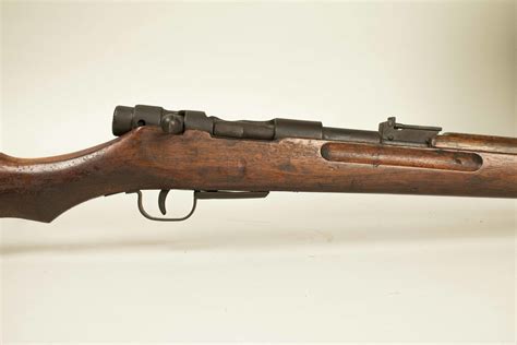 Sell your arisaka type 99 for free today on gunsamerica! Japanese Arisaka Type 99 Rifle Never Marked with ...