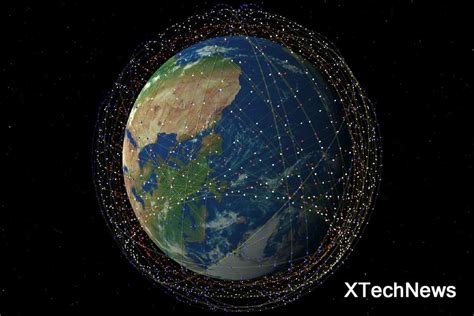 Elon musk's spacex rolled out its starlink satellite internet beta six months ago and now has more what early users of spacex's starlink satellite internet think about the service, speed and more. All You Need To Know About Starlink Internet - X TECH NEWS