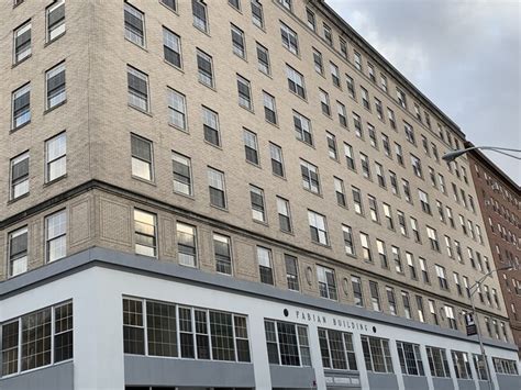 Maybe you would like to learn more about one of these? 49 Church St, Paterson, NJ 07505 Apartments - Paterson, NJ ...