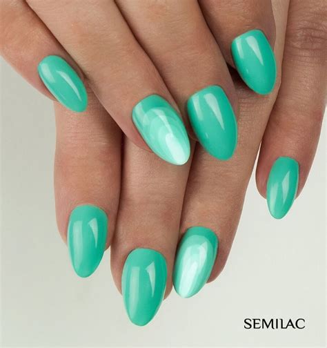 13 Beautiful Summer Nail Art Designs To Try This Summer Gazzed