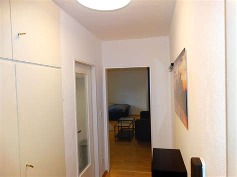 .osthafen (frankfurt am main) bei tripadvisor: Wohnung mieten | Kinkelstraße Frankfurt Ostend | We rooms ...