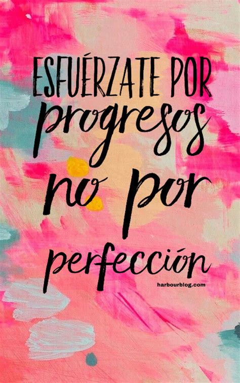 Frases De Motivacion Cortas Bonitas Images