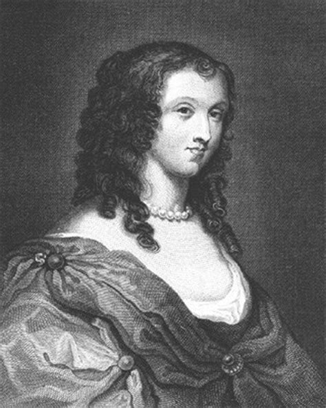 Meet Aphra Behn The First Professional English Woman Writer