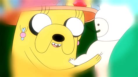 Finn The Adventure Time Wiki Mathematical Wikia