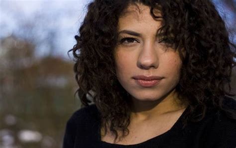 Evin ahmad's movies page 1. Rising Kurdish Actress Evin Ahmad: My Roles Must... | Rudaw.net