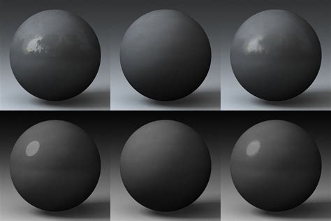 Concrete Shader 051 Texture Cgtrader