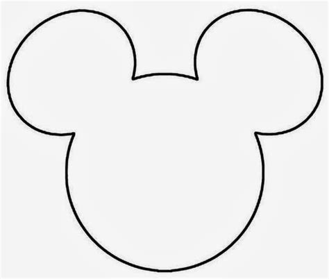 Great Como Hacer Tarjeta Minnie Mouse Y Mickey Mouse Baby Shower En
