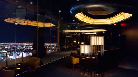 Location Spotlight Skyfall Lounge At Delano Nevada Film Office