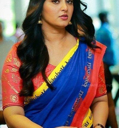 She adores preity zinta a lot. Tamil Actress Name List With Photos South Indian Actress 20