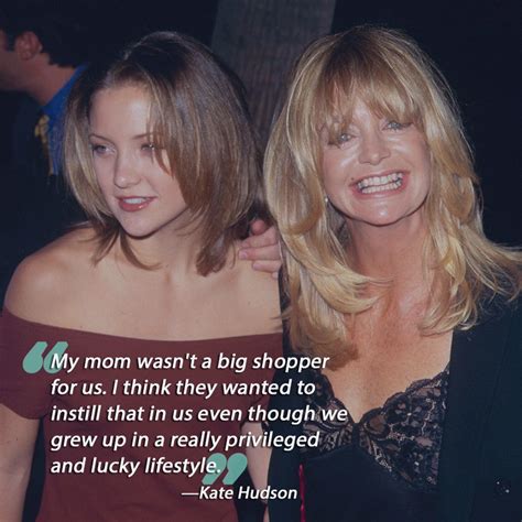 Kate Hudson Quote Quotes That Will Make You Adore Kate Hudson Even More More Kate Hudson