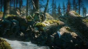 Unravel Two Review Gameparty