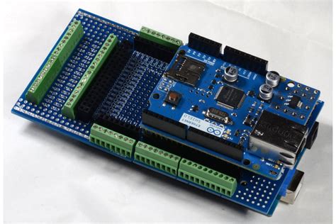 Arduino uno shield. Шилд для ардуино мега 2560. Arduino uno Shield терминал. Дисплей 3.95 st7796 шилд Shield uno mega2560. Mega2560 Shield 2.0.