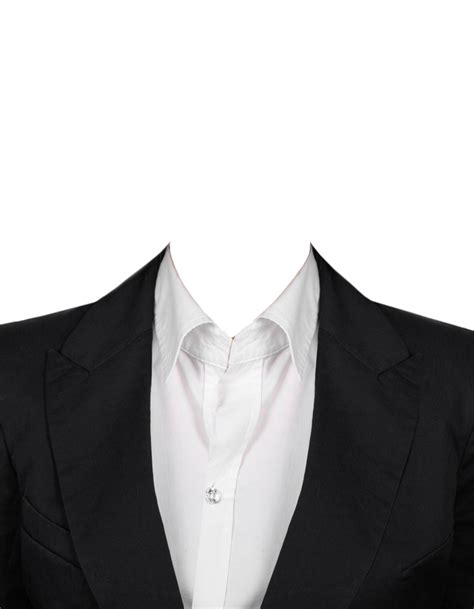 Suit Png Transparent Image Download Size 827x1063px