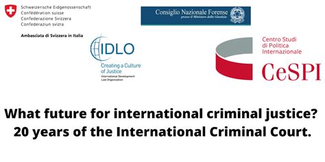 Idlo International Development Law Organization