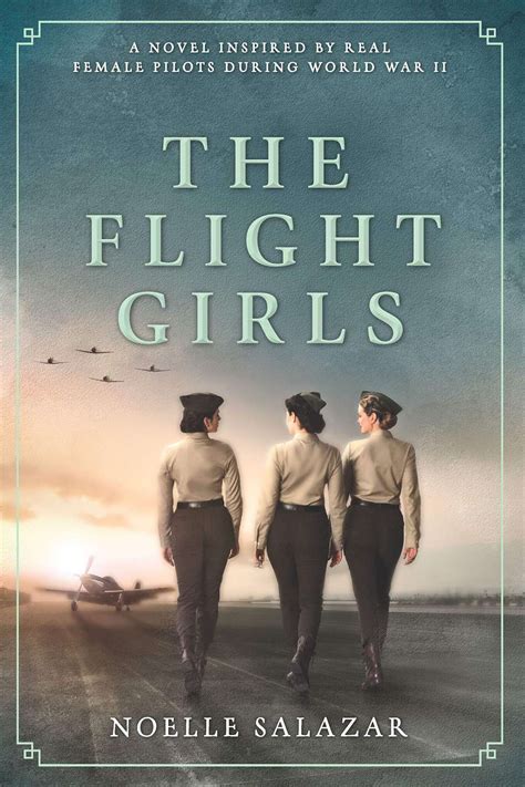 the best historical fiction books about world war ii you haven t read yet