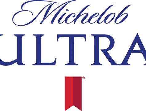 0 Result Images Of Michelob Ultra Logo Transparent Background Png