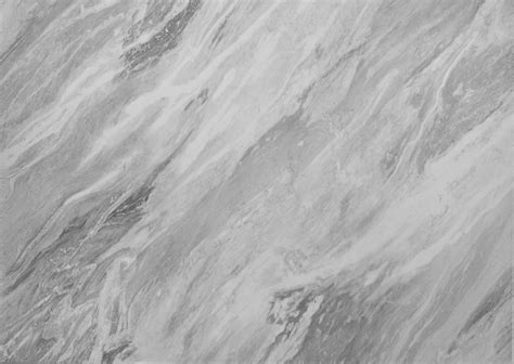 Grey Marble Wall Or Flooring Pattern Containing Gray Grey And White