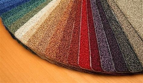 How to Buy Carpet