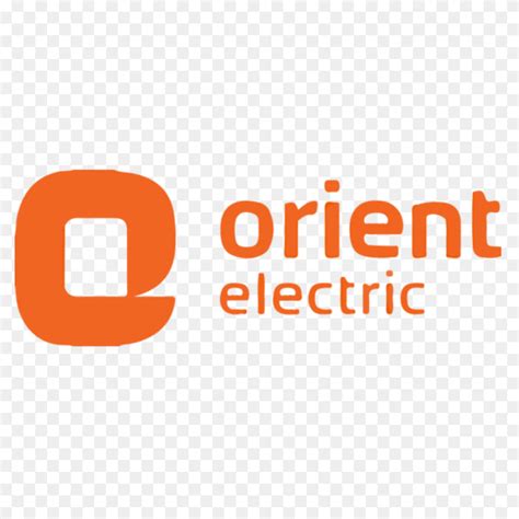 Orient Logo And Transparent Orientpng Logo Images