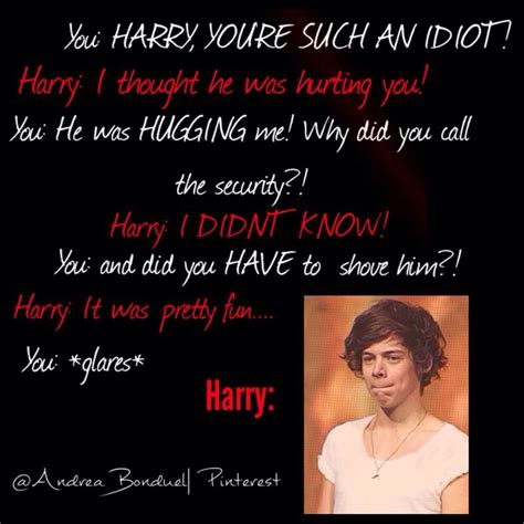 4118 Best One Direction Images ️ Images On Pinterest One Direction