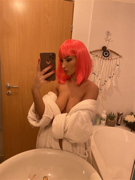 Alyssia Kent Nude Leaked Videos Photos ViralTags