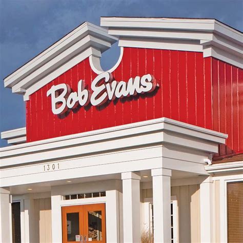4,139 reviews from bob evans restaurants employees about bob evans restaurants culture, salaries i enjoyed working at bob evans for the most part. Bob Evans Meals to Go - Recipes Food and Cooking