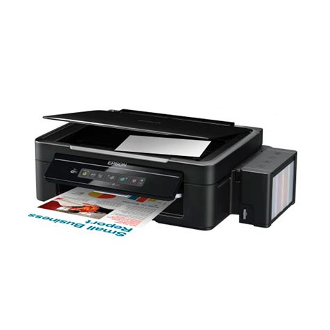** by downloading from this website, you are agreeing to abide by the terms and conditions of epson's software license agreement. Descargar Driver Impresora Epson L355 | DriverImpresora.Net