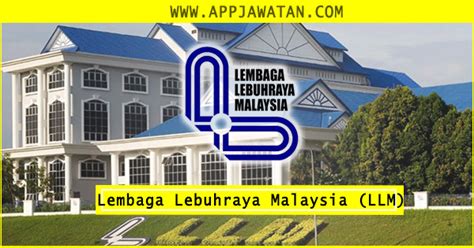 Berdasarkan kepada jadual peperiksaan pt3 2018, pelajar perlu menyiapkan tugasan dari tarikh 2 hingga 25 mei 2018. Jawatan Kosong di Lembaga Lebuhraya Malaysia (LLM) - 09 ...