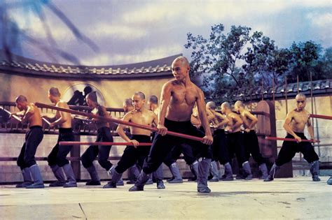 2020, 2019, 2018, 2017 and the 2010's best rated martial arts movies out on dvd, bluray or streaming on vod (netflix, amazon prime, hulu, disney+. 10 Best martial-arts movies of all time including kung fu ...