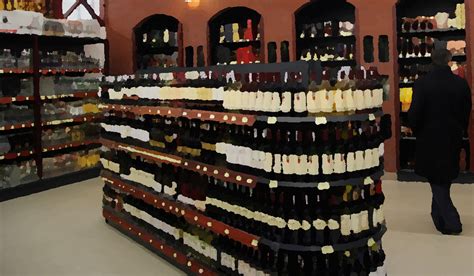 Cabinet Not To Initiate Higher Excise Taxes On Alcoholic Products In