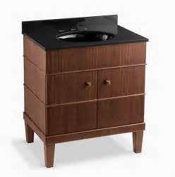 This ada bathroom vanity height is ideal, so the vanity sink and countertop can be accessed by people of varying heights and also by those who have disabilities. Kohler, Bathroom Vanity/Toilet Set Bancroft Series ...