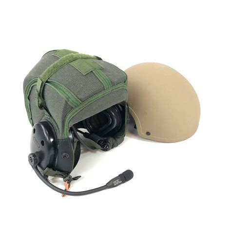 Usgi Cvc Helmet System Genuine Army Issue