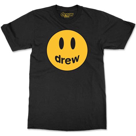 Drew Smiley High Quality Shopee Philippines