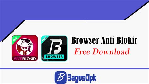 Apk browser ringan for bbq10. Apk Browser Ringan For Bbq10 : Opera Mini Apk Versi Lama ...