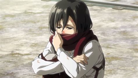 嗚呼、いつもの様に 過ぎる日々にあくびが出る さんざめく夜、越え、今日も 渋谷の街に朝が降る どこか虚しいような. 進撃の巨人 Season2 第8話『エレンの誘拐!ハンネスの日常 ...