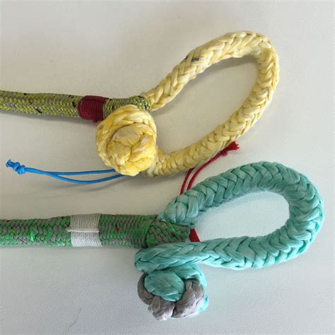 How To Splice Rope Together Unugtp News