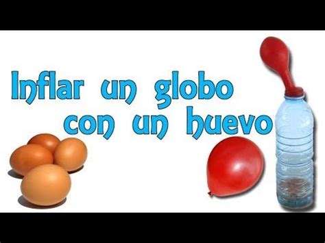 De mayor quiero ser químico, arqueólogo o científico. ExpCaserosKids - YouTube (con imágenes) | Experimentos ...