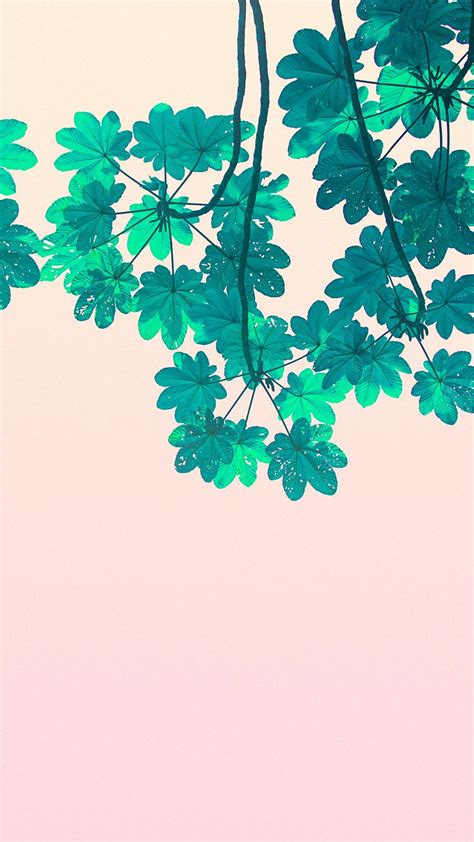 Explore and download tons of high quality aesthetic wallpapers all for free! Aesthetic Pastel Minimalist Wallpapers - Wallpaper Cave
