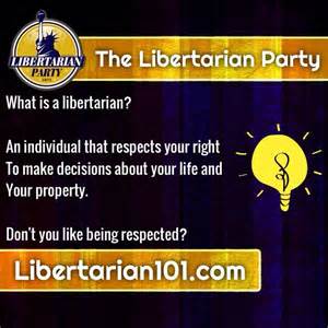 17 Best Images About Libertarian Illustrations And Posters On Pinterest