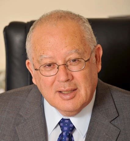 All structured data from the file and property namespaces is available under the creative commons cc0 license; האופציה האזורית: מה הפוטנציאל בברית עם יוון וקפריסין? | דבר העובדים בארץ ישראל