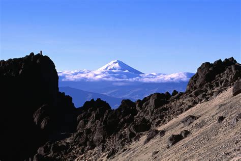 Best Ways To See Quito Lonely Planet