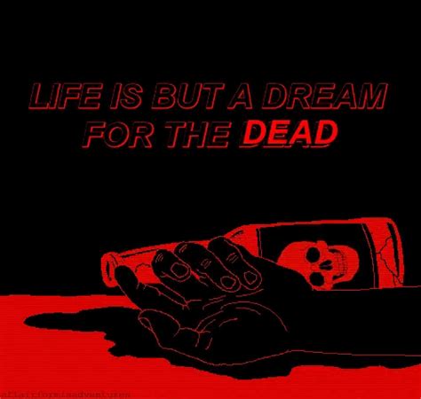 See more ideas about ski mask, gangster girl, grunge aesthetic. Grunge Ski Mask Aesthetic Gif - MASK