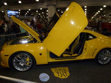The show also has bikes for families who ride together and products that specifically target women, who are a growing demographic in the motorcycle community. NY AUTO SHOW JACOB JAVITS CENTER | Hot cars, Javits center ...