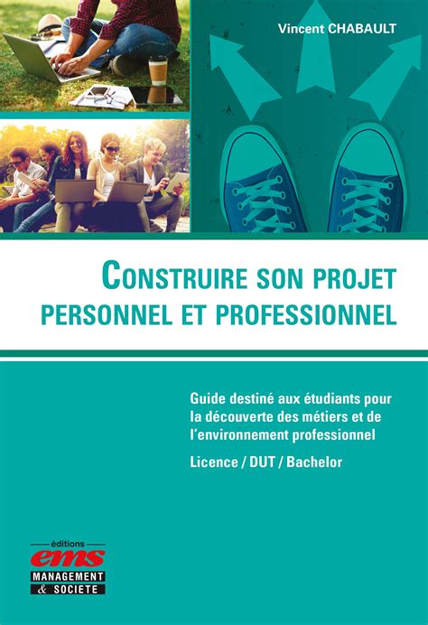 Licence Professionnelle MÉtiers Du Btp GÉnie Civil Et Construction