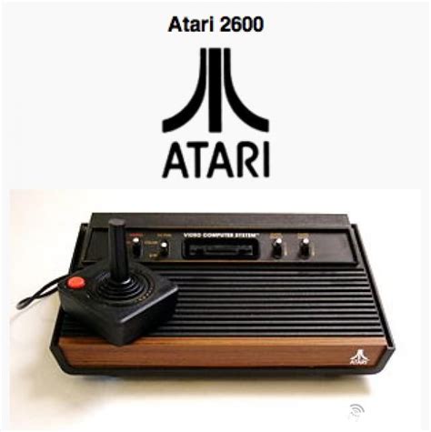 Atari 2600 Childhood Memories My Childhood Memories Memories