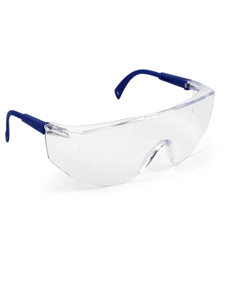 safety glasses seepro first aid fast