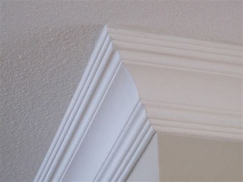 Crown Molding A Beautiful Timeless Detail Interior Design Explained