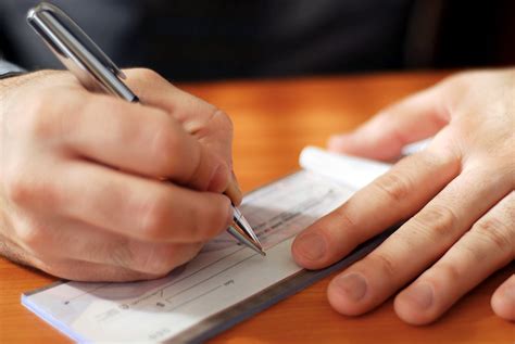 7 Common Types Of Checks What They Are And How To Spot Them Smallbizclub